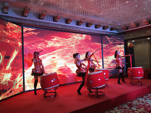 雷火·竞技(中国)官方网站-全球领先的电竞赛事平台