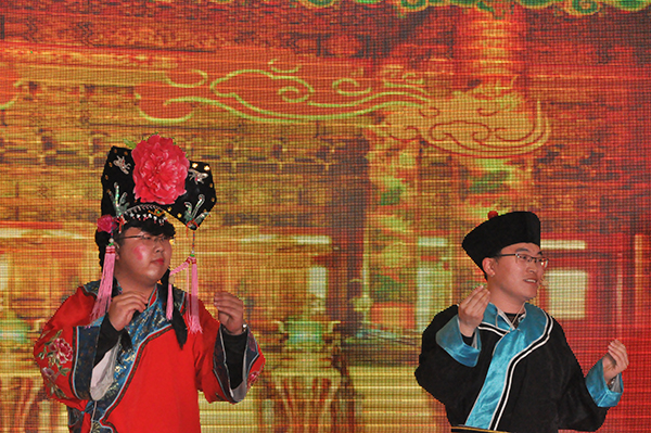 雷火·竞技(中国)官方网站-全球领先的电竞赛事平台