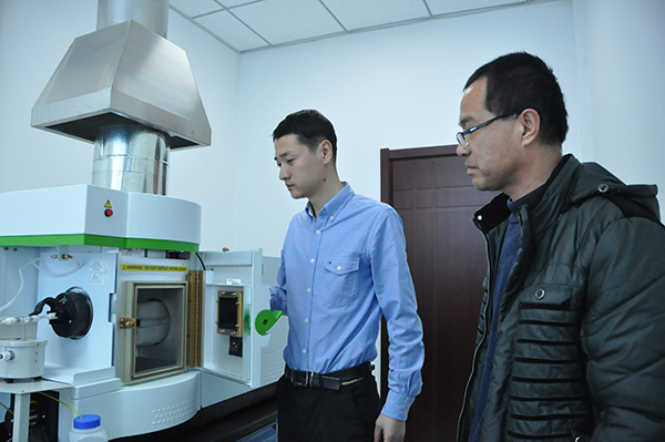 雷火·竞技(中国)官方网站-全球领先的电竞赛事平台