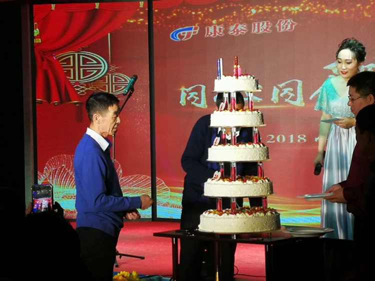 雷火·竞技(中国)官方网站-全球领先的电竞赛事平台