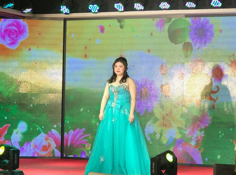 雷火·竞技(中国)官方网站-全球领先的电竞赛事平台