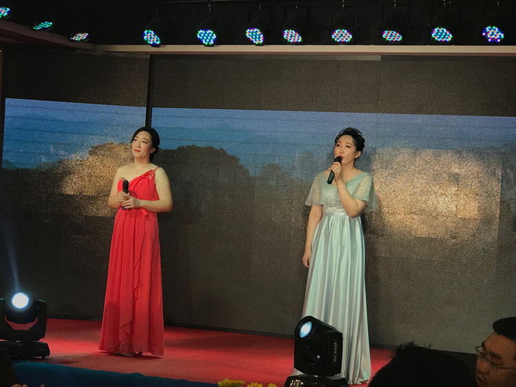 雷火·竞技(中国)官方网站-全球领先的电竞赛事平台