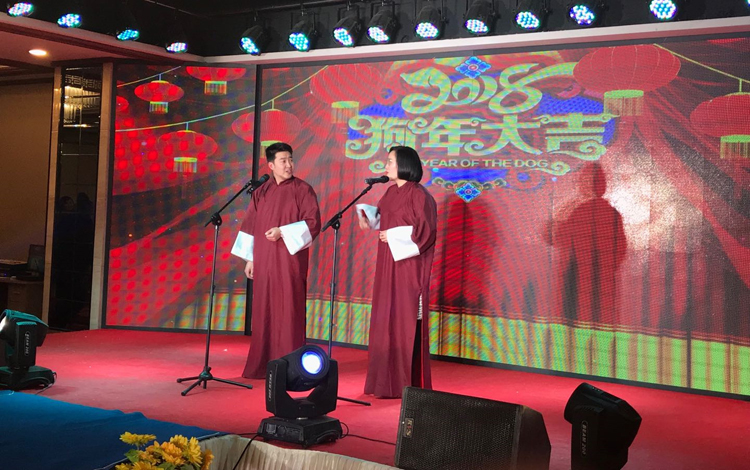 雷火·竞技(中国)官方网站-全球领先的电竞赛事平台