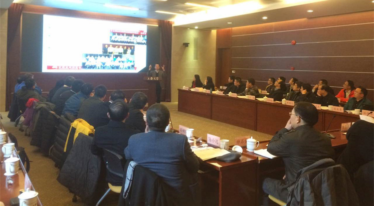 雷火·竞技(中国)官方网站-全球领先的电竞赛事平台