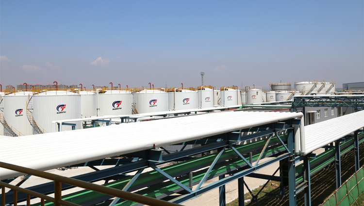 雷火·竞技(中国)官方网站-全球领先的电竞赛事平台