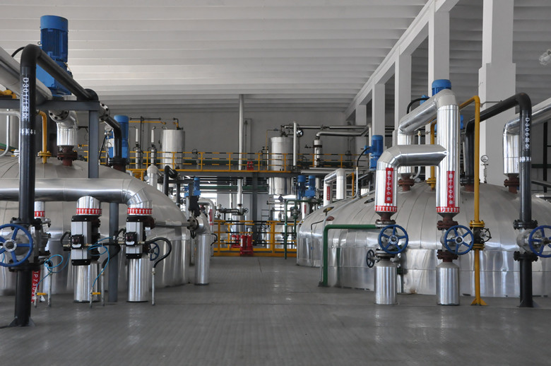 雷火·竞技(中国)官方网站-全球领先的电竞赛事平台