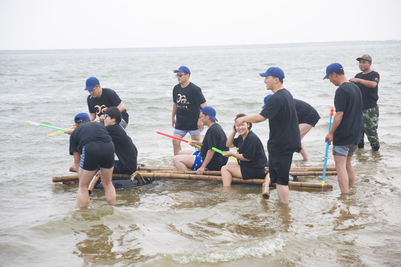 雷火·竞技(中国)官方网站-全球领先的电竞赛事平台