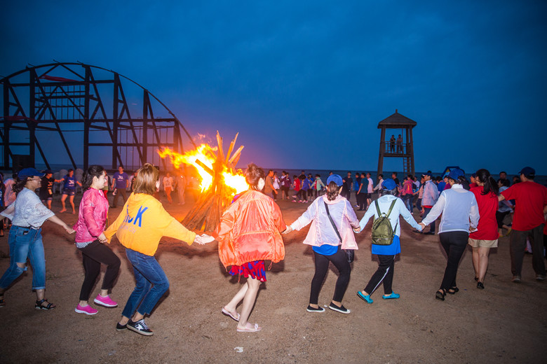 雷火·竞技(中国)官方网站-全球领先的电竞赛事平台