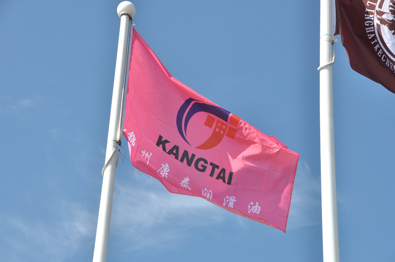 雷火·竞技(中国)官方网站-全球领先的电竞赛事平台