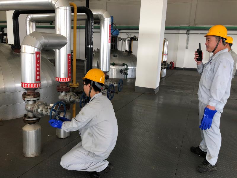 雷火·竞技(中国)官方网站-全球领先的电竞赛事平台