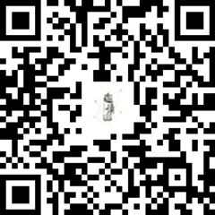 雷火·竞技(中国)官方网站-全球领先的电竞赛事平台