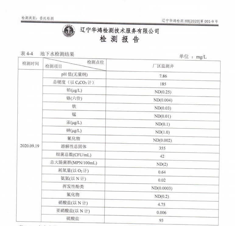 雷火·竞技(中国)官方网站-全球领先的电竞赛事平台