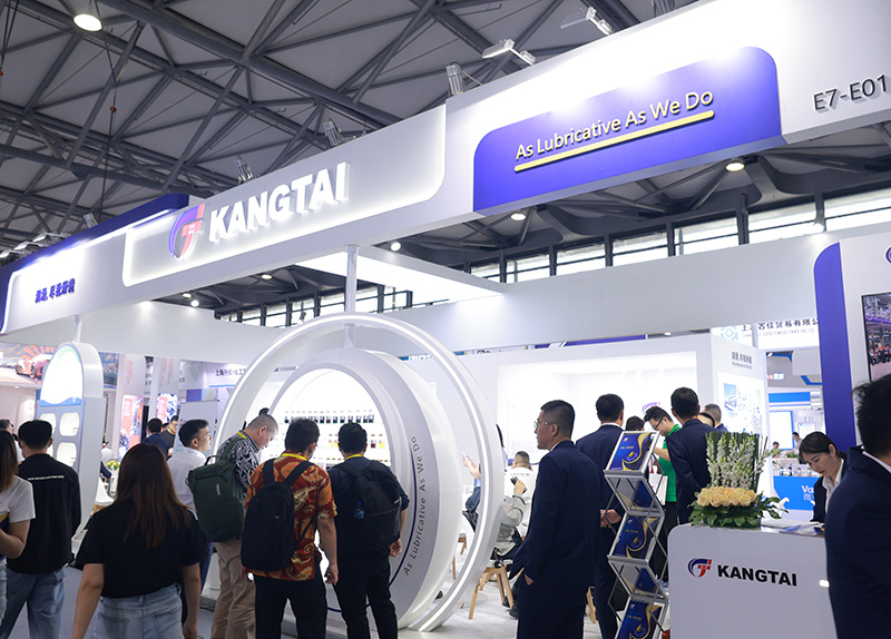 雷火·竞技(中国)官方网站-全球领先的电竞赛事平台