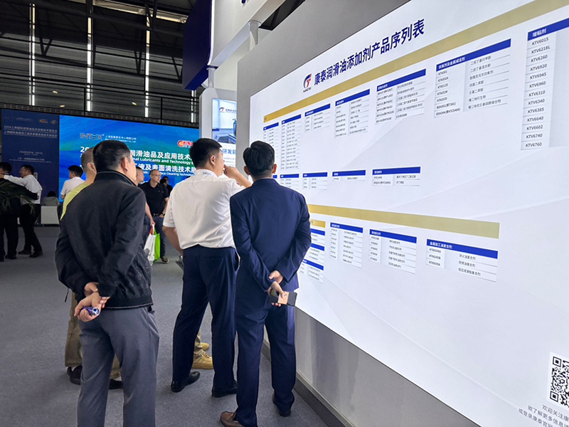 雷火·竞技(中国)官方网站-全球领先的电竞赛事平台