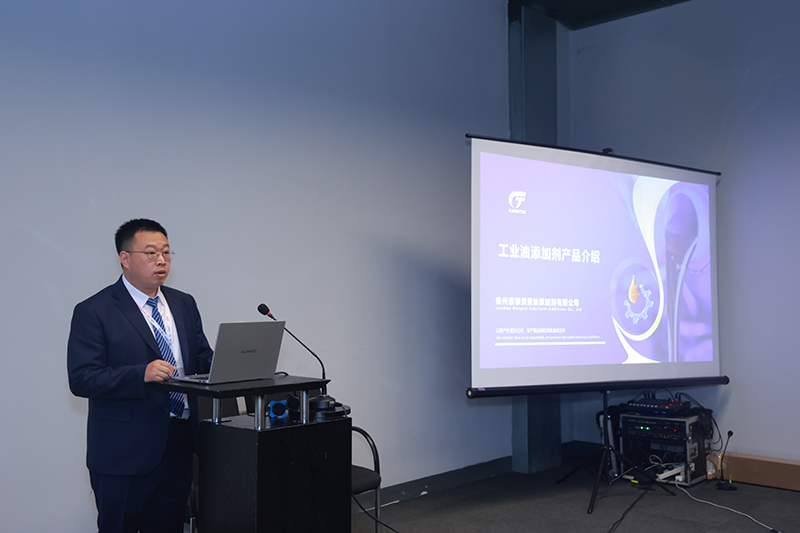 雷火·竞技(中国)官方网站-全球领先的电竞赛事平台