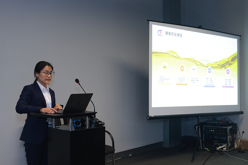 雷火·竞技(中国)官方网站-全球领先的电竞赛事平台