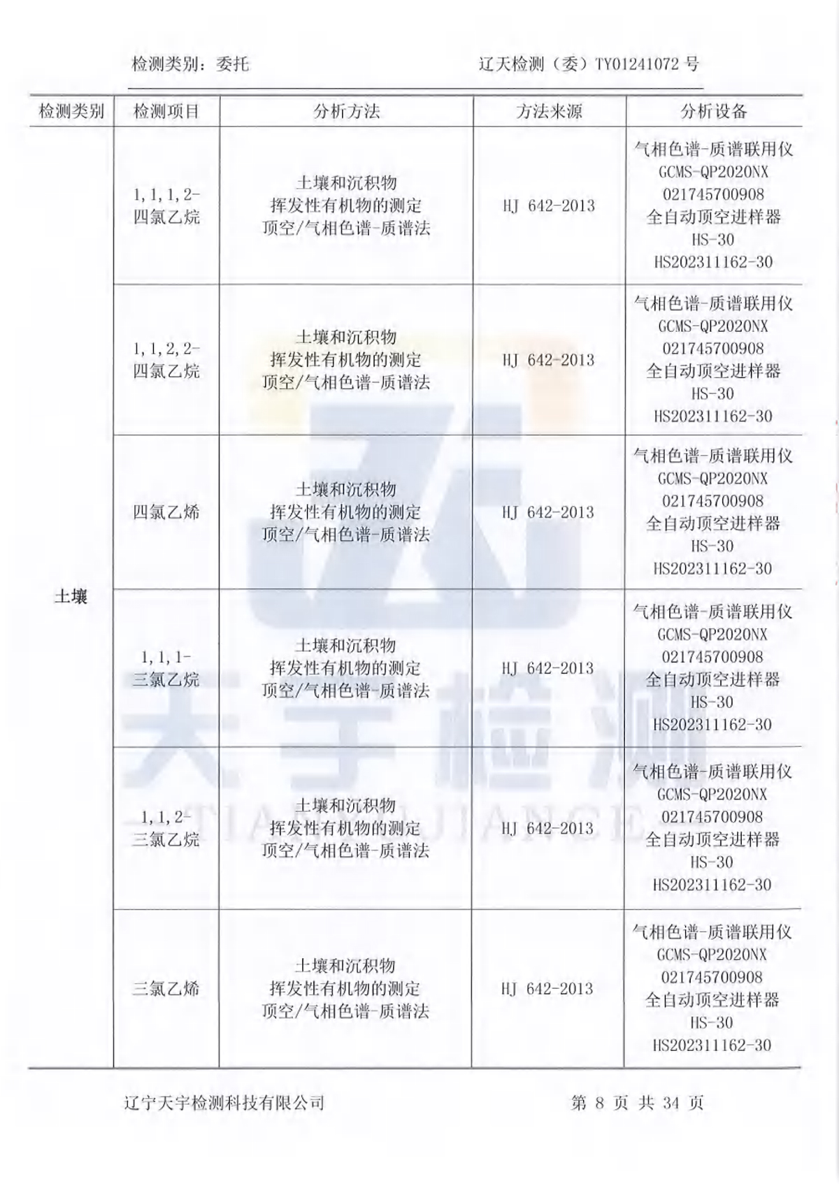 雷火·竞技(中国)官方网站-全球领先的电竞赛事平台