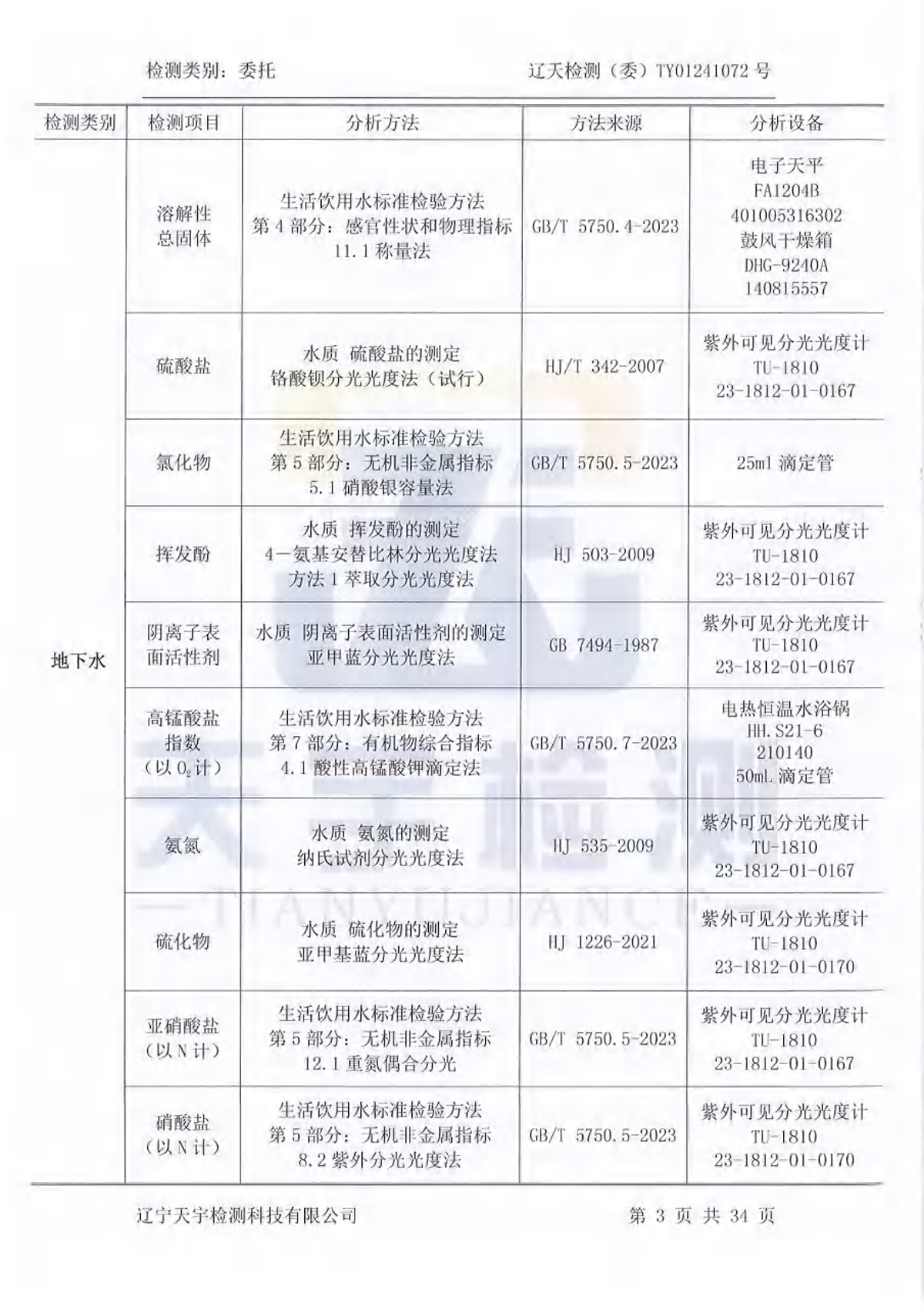 雷火·竞技(中国)官方网站-全球领先的电竞赛事平台
