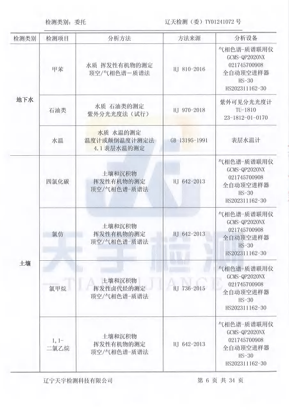 雷火·竞技(中国)官方网站-全球领先的电竞赛事平台