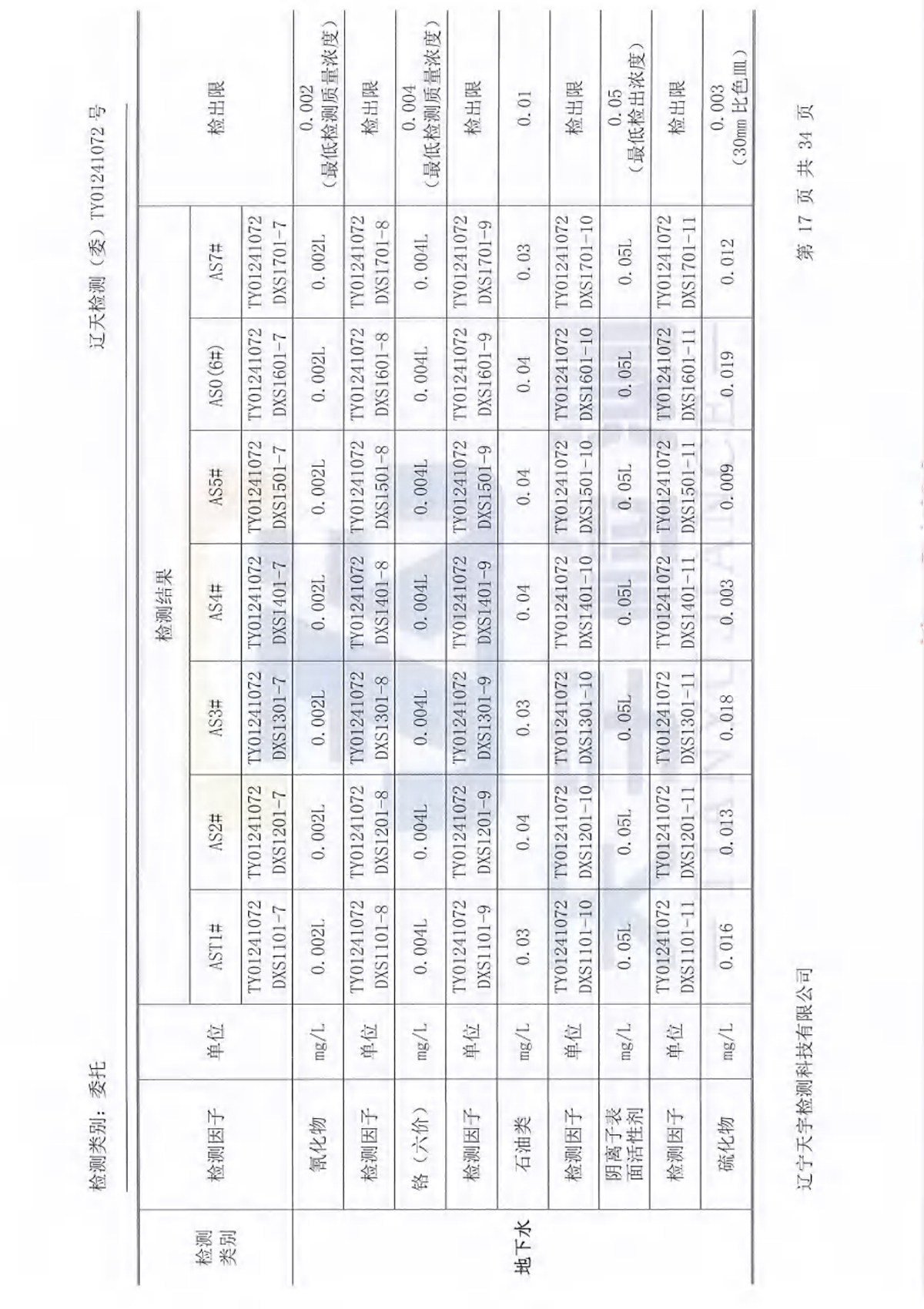 雷火·竞技(中国)官方网站-全球领先的电竞赛事平台