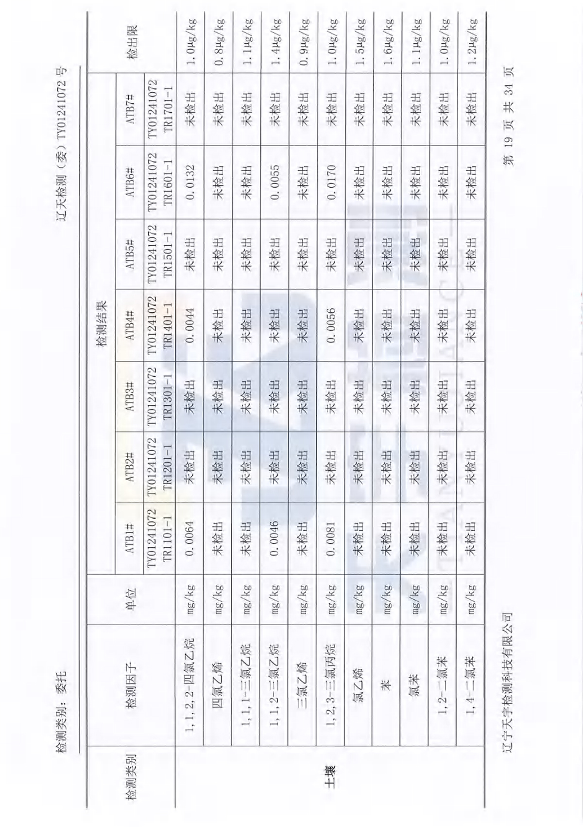 雷火·竞技(中国)官方网站-全球领先的电竞赛事平台