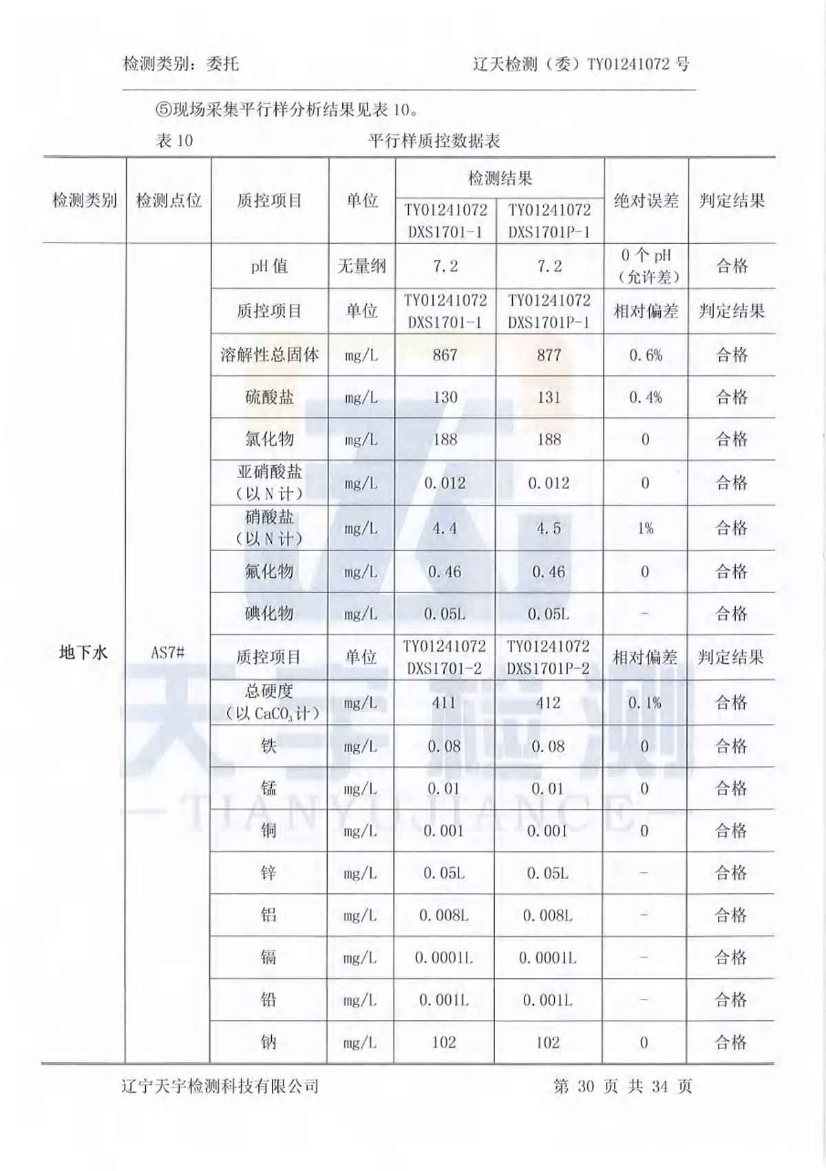 雷火·竞技(中国)官方网站-全球领先的电竞赛事平台