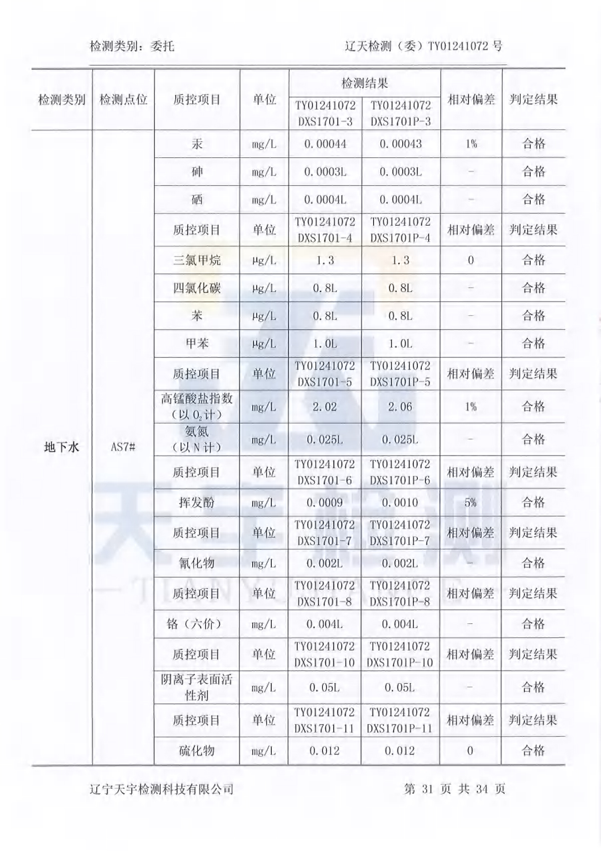 雷火·竞技(中国)官方网站-全球领先的电竞赛事平台