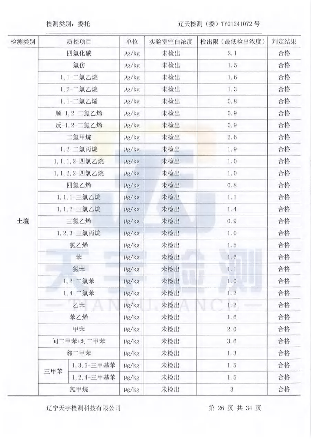 雷火·竞技(中国)官方网站-全球领先的电竞赛事平台