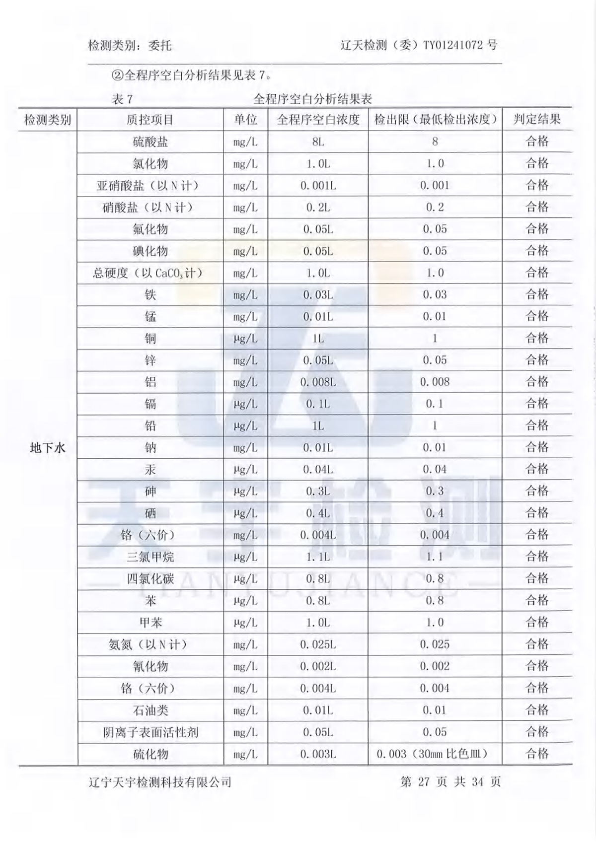 雷火·竞技(中国)官方网站-全球领先的电竞赛事平台