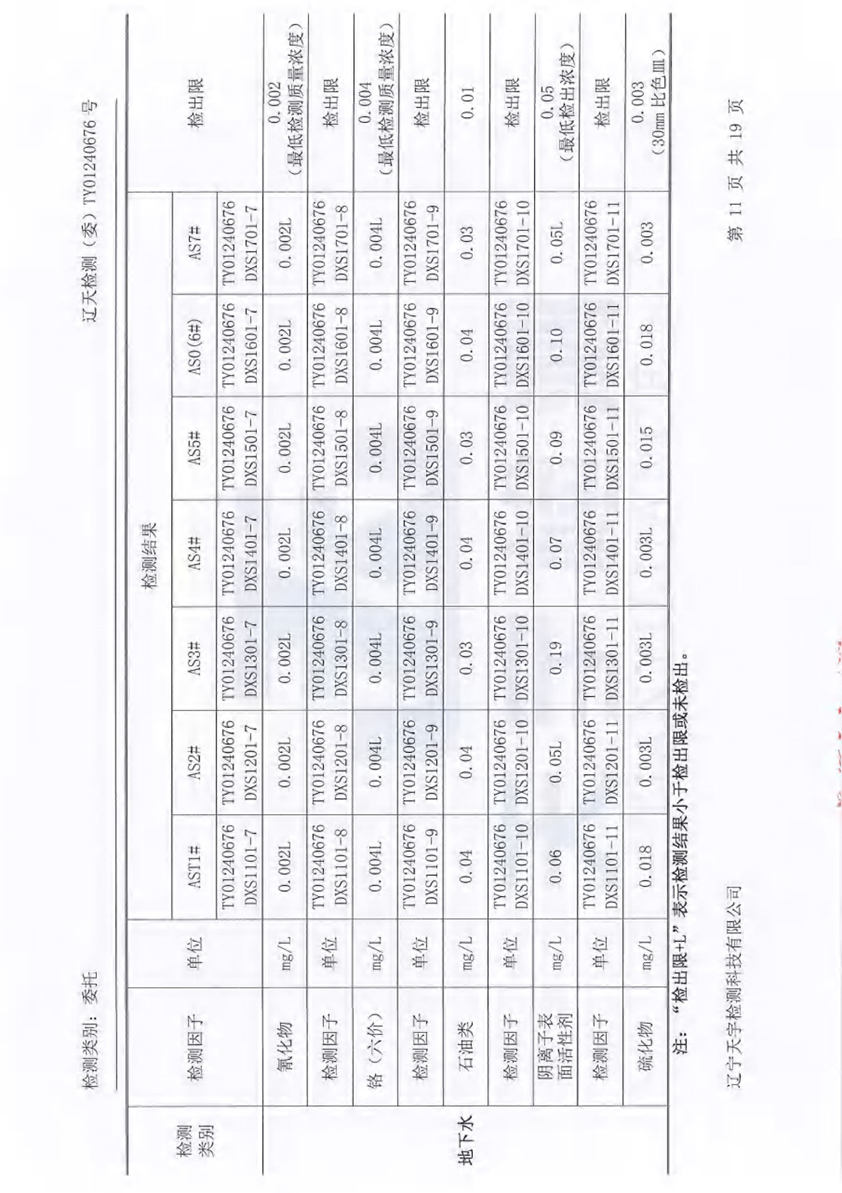 雷火·竞技(中国)官方网站-全球领先的电竞赛事平台