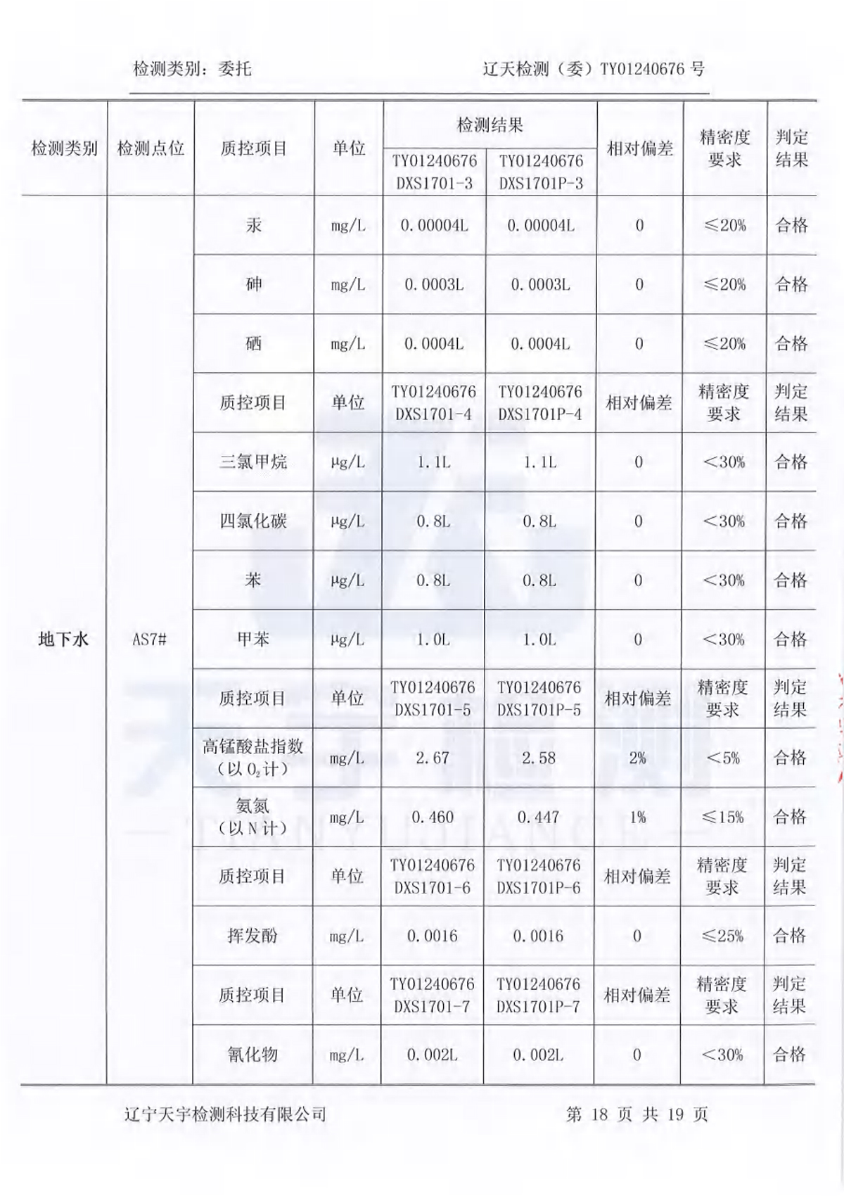 雷火·竞技(中国)官方网站-全球领先的电竞赛事平台