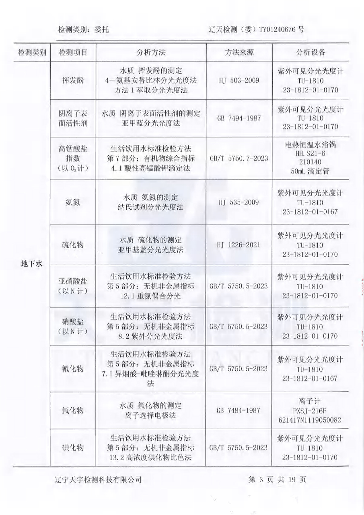 雷火·竞技(中国)官方网站-全球领先的电竞赛事平台